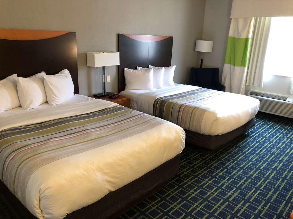 Country Inn & Suites By Radisson, بروكينغز المظهر الخارجي الصورة