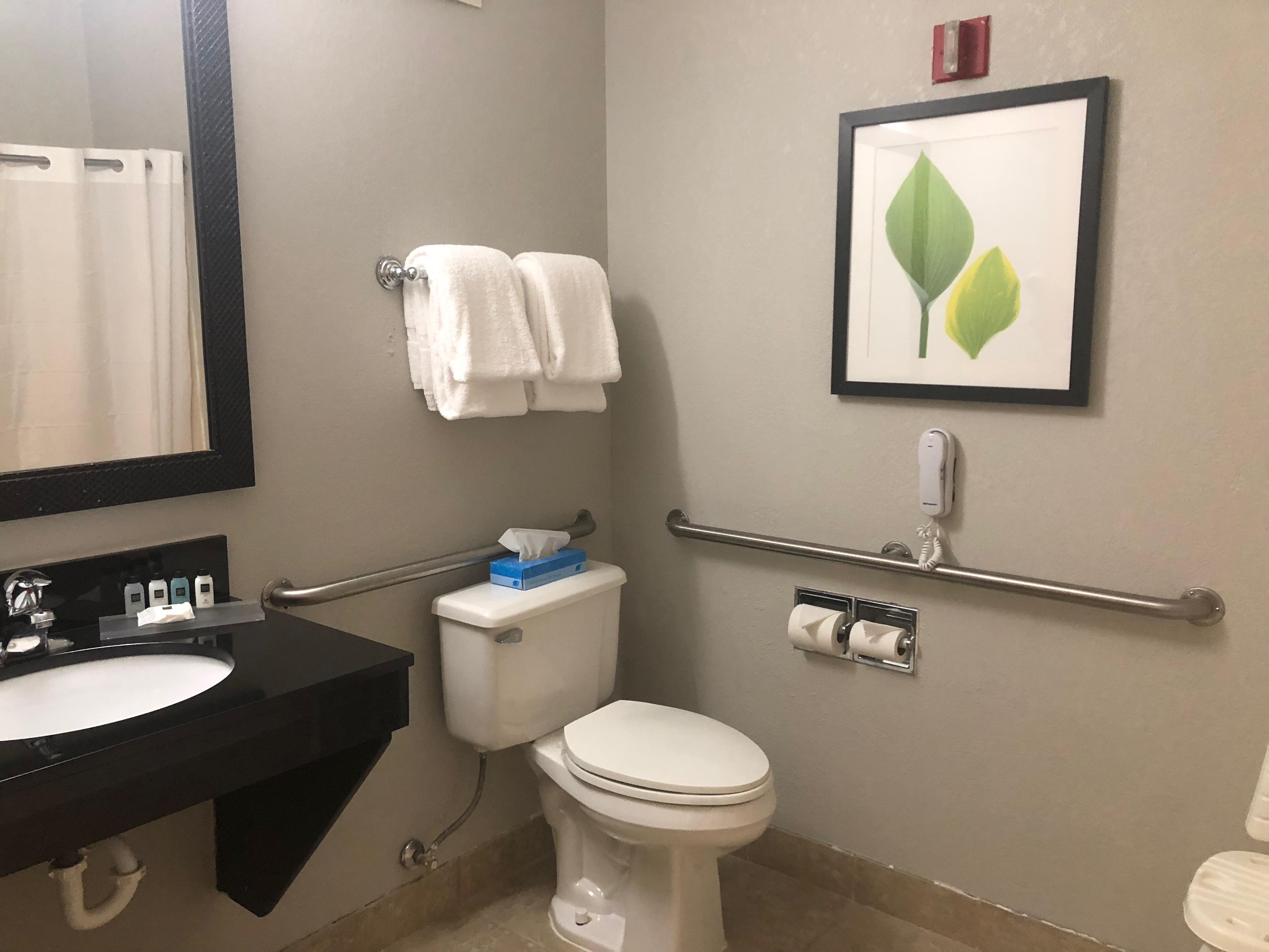 Country Inn & Suites By Radisson, بروكينغز المظهر الخارجي الصورة