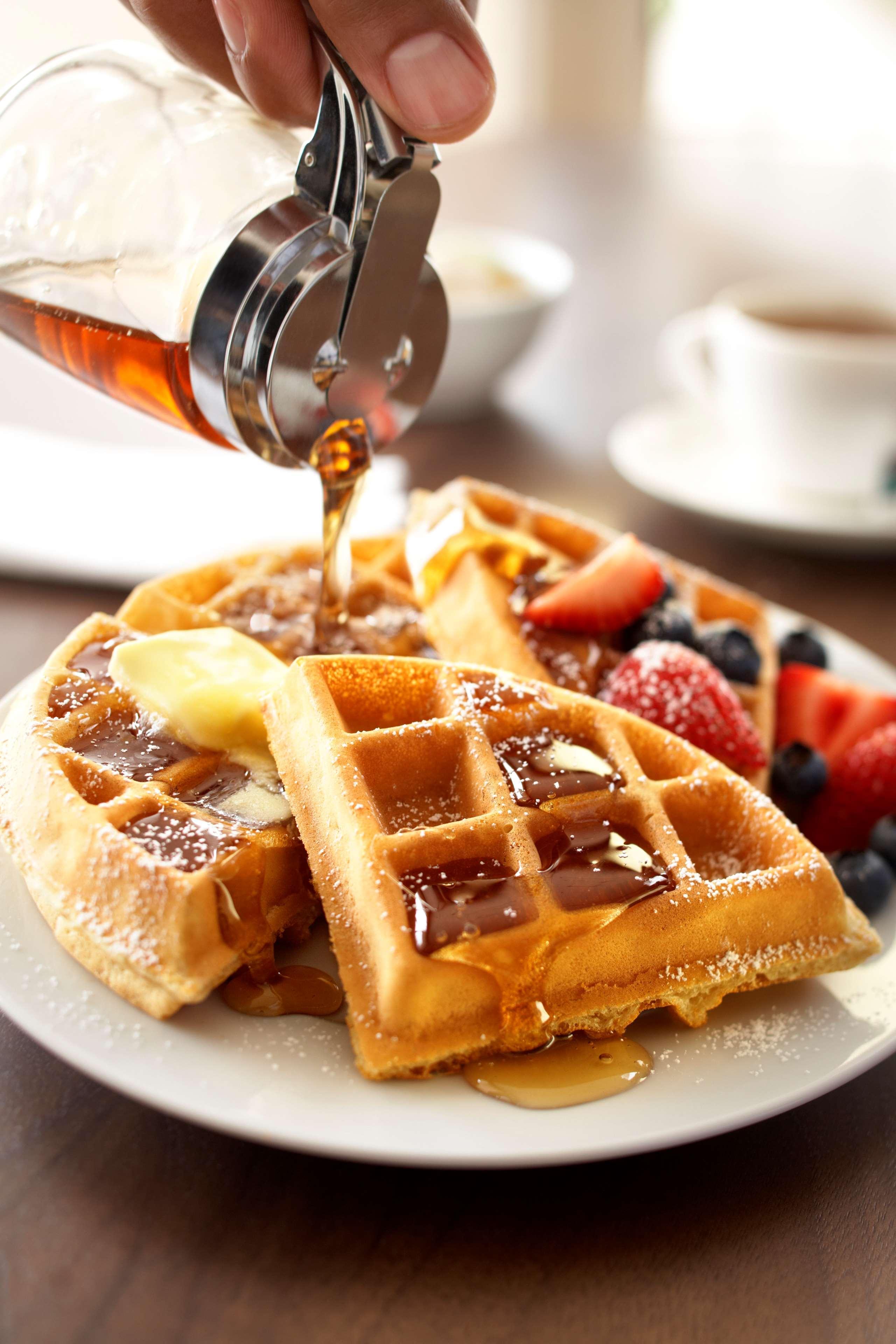 Country Inn & Suites By Radisson, بروكينغز المظهر الخارجي الصورة