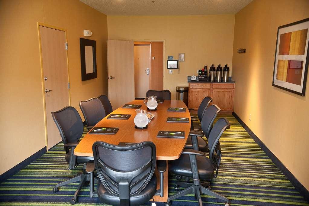 Country Inn & Suites By Radisson, بروكينغز المظهر الخارجي الصورة