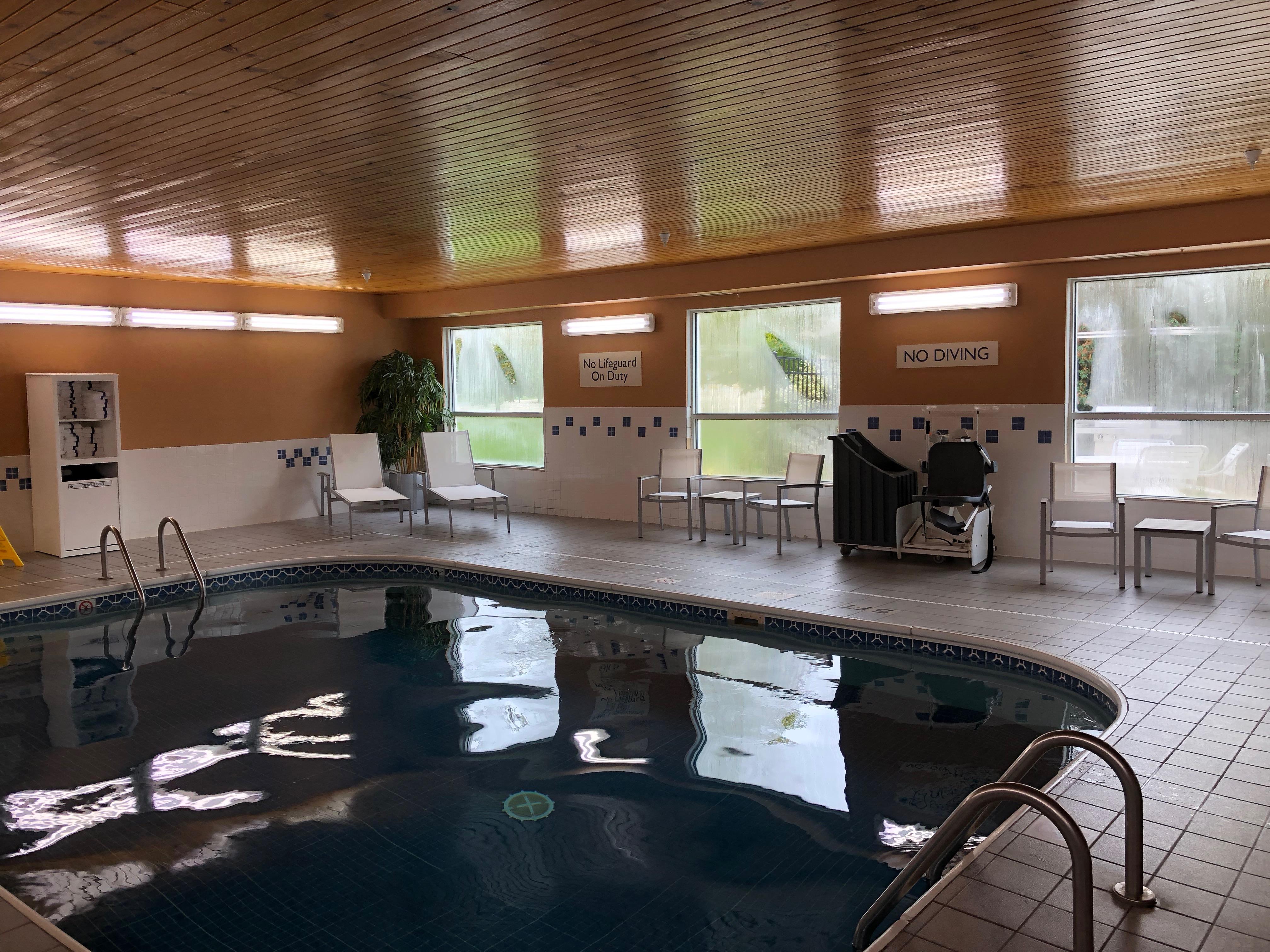 Country Inn & Suites By Radisson, بروكينغز المظهر الخارجي الصورة