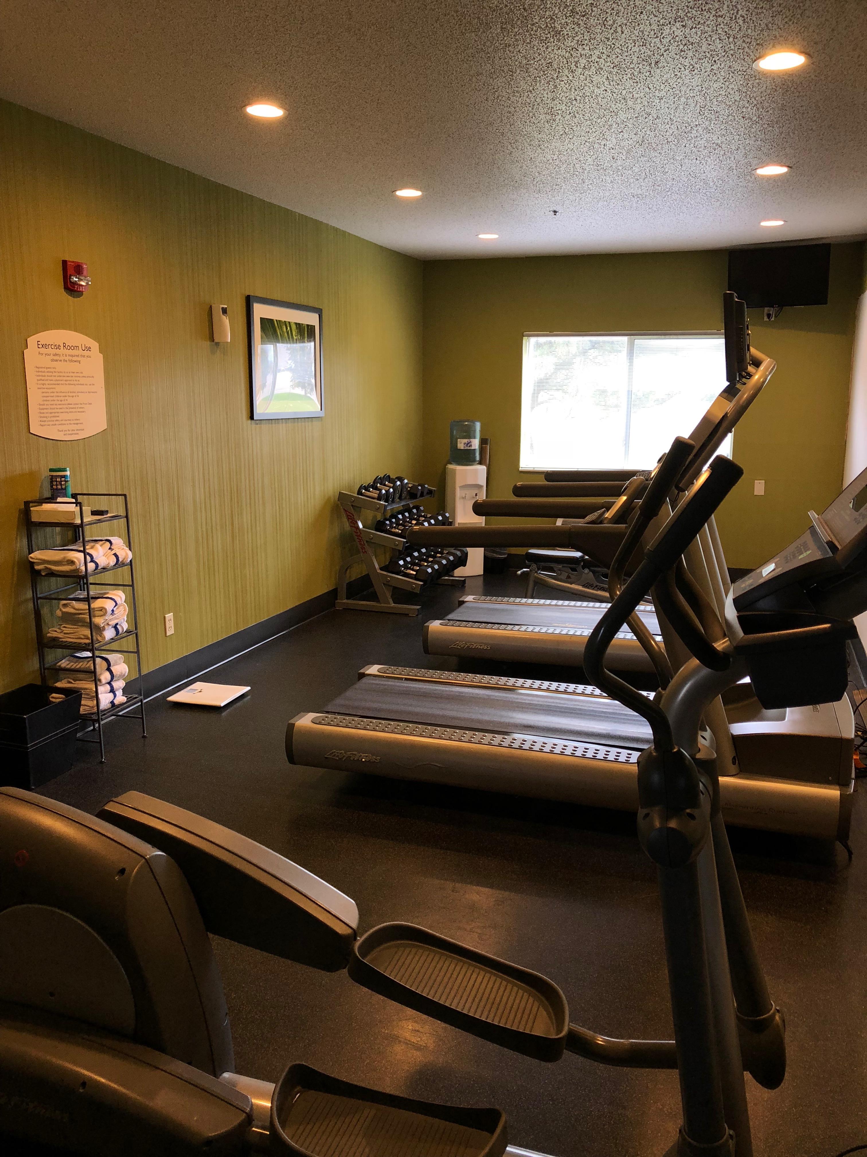 Country Inn & Suites By Radisson, بروكينغز المظهر الخارجي الصورة