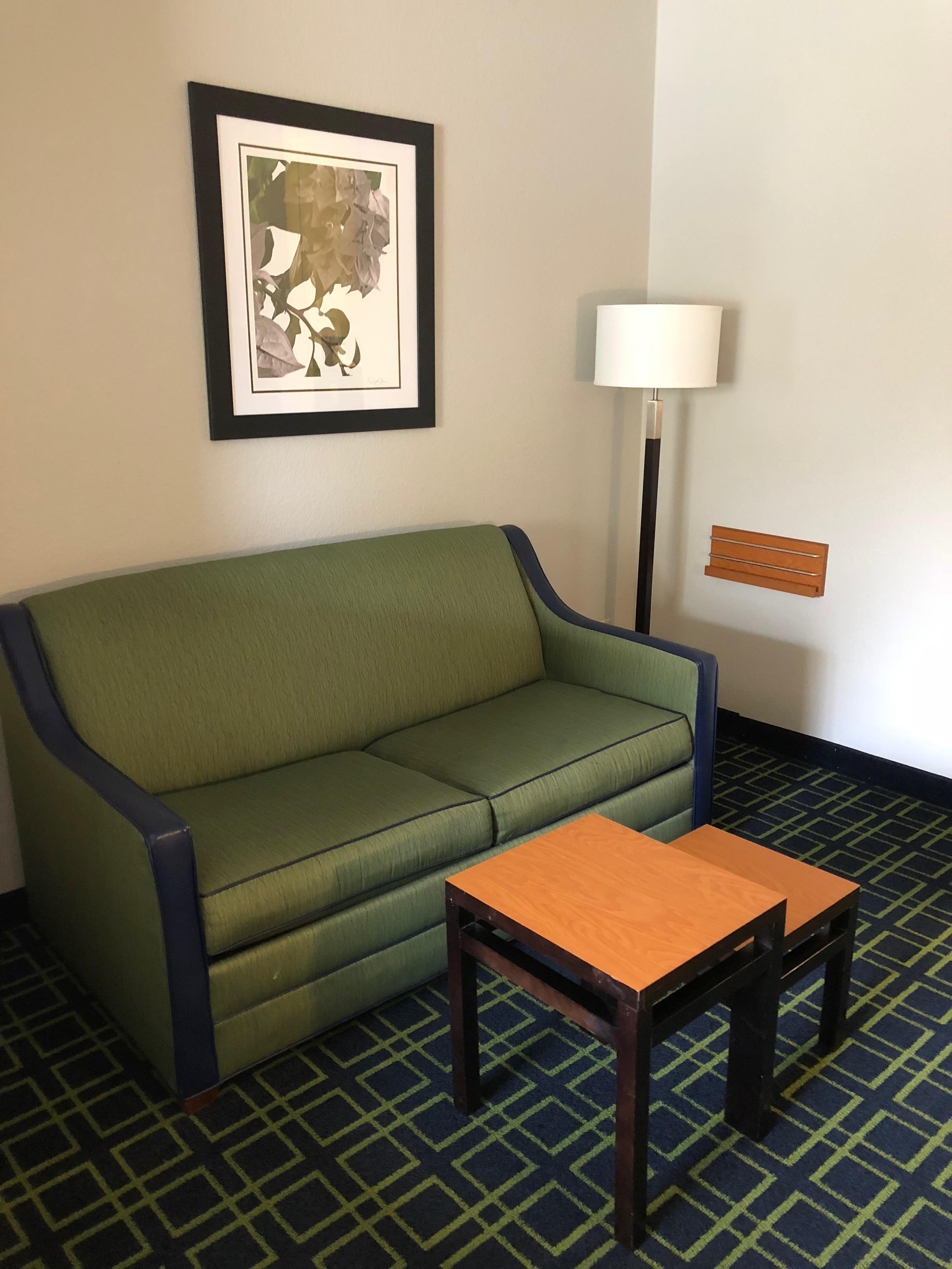 Country Inn & Suites By Radisson, بروكينغز المظهر الخارجي الصورة