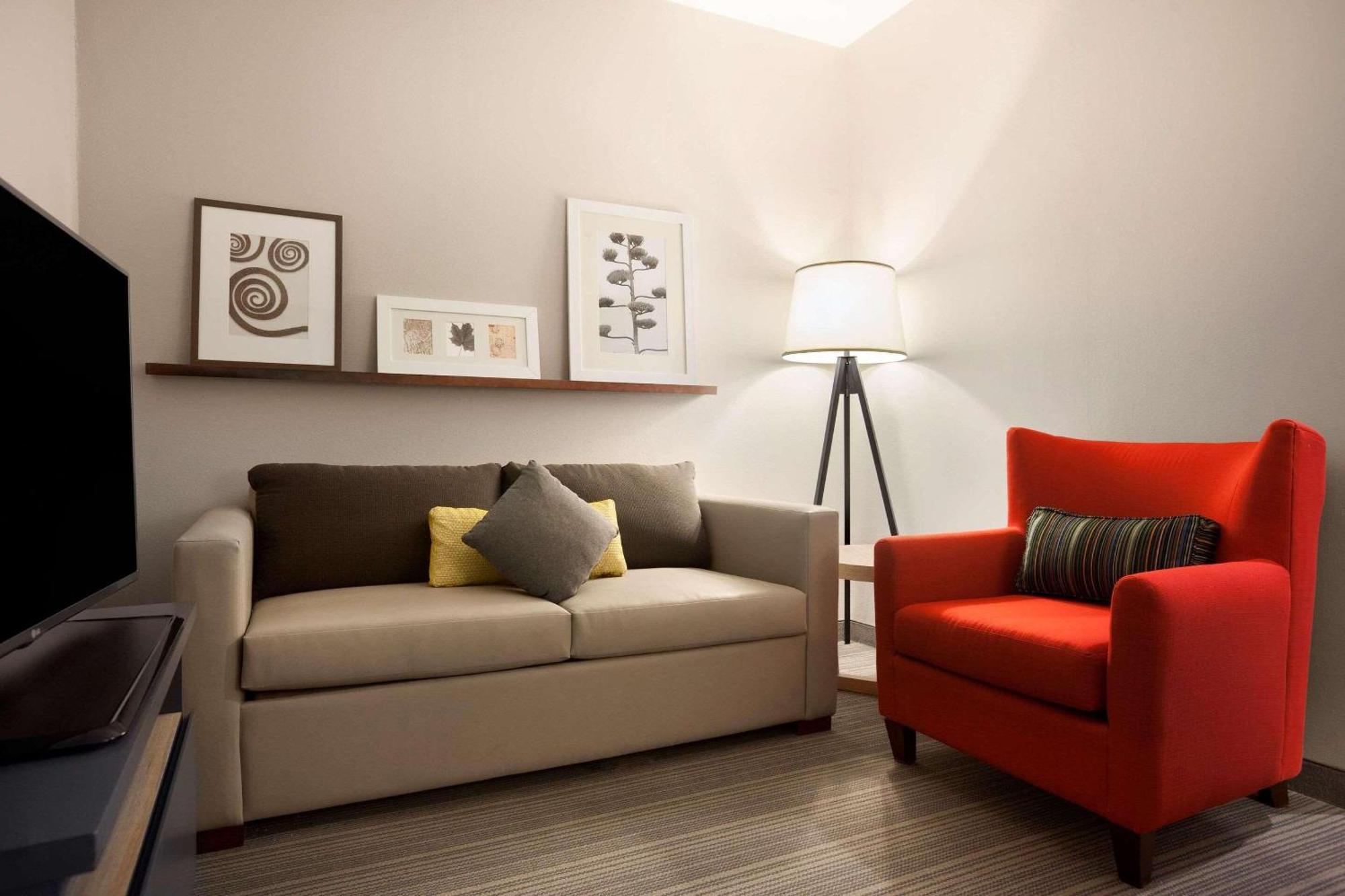 Country Inn & Suites By Radisson, بروكينغز المظهر الخارجي الصورة