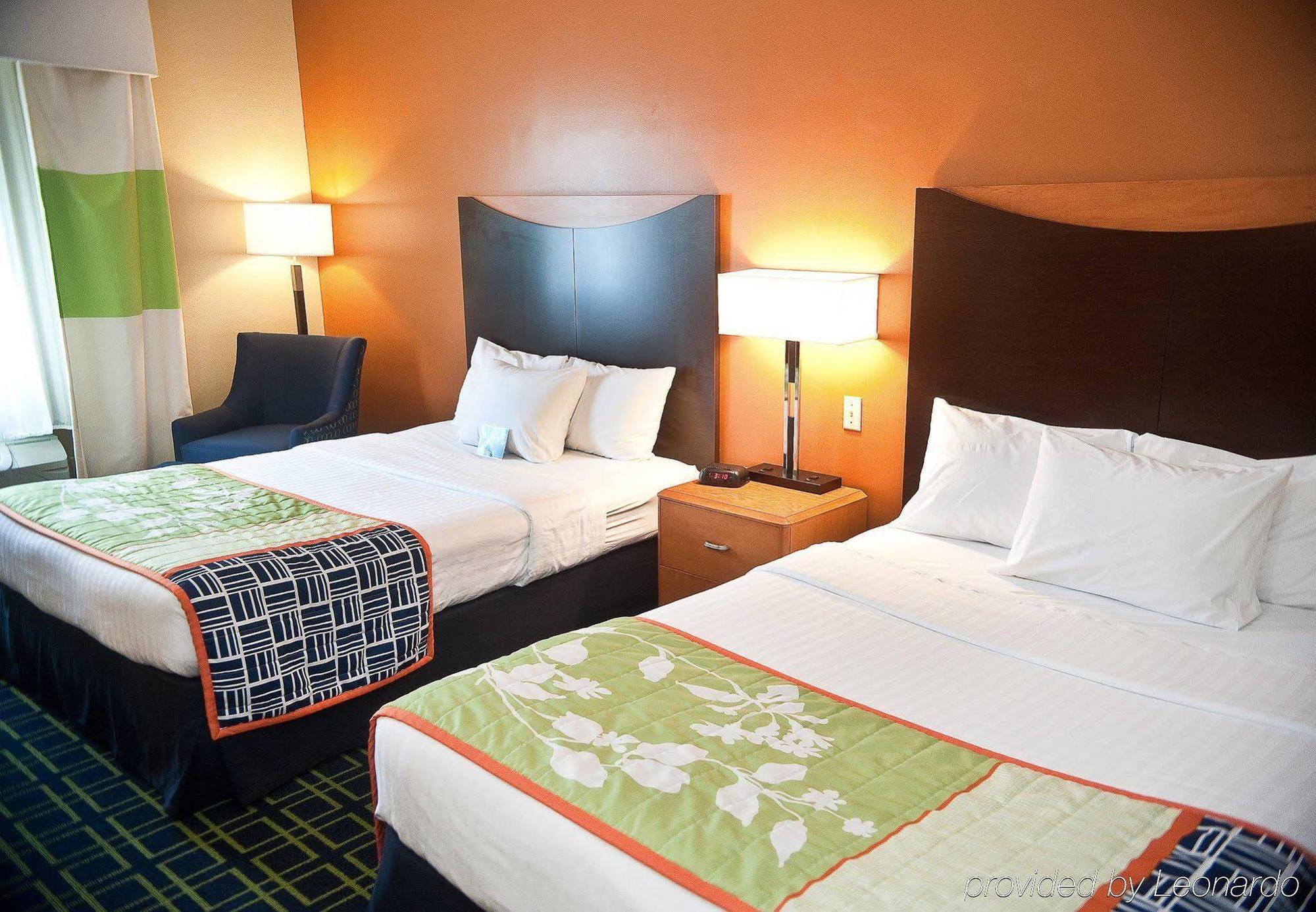 Country Inn & Suites By Radisson, بروكينغز المظهر الخارجي الصورة