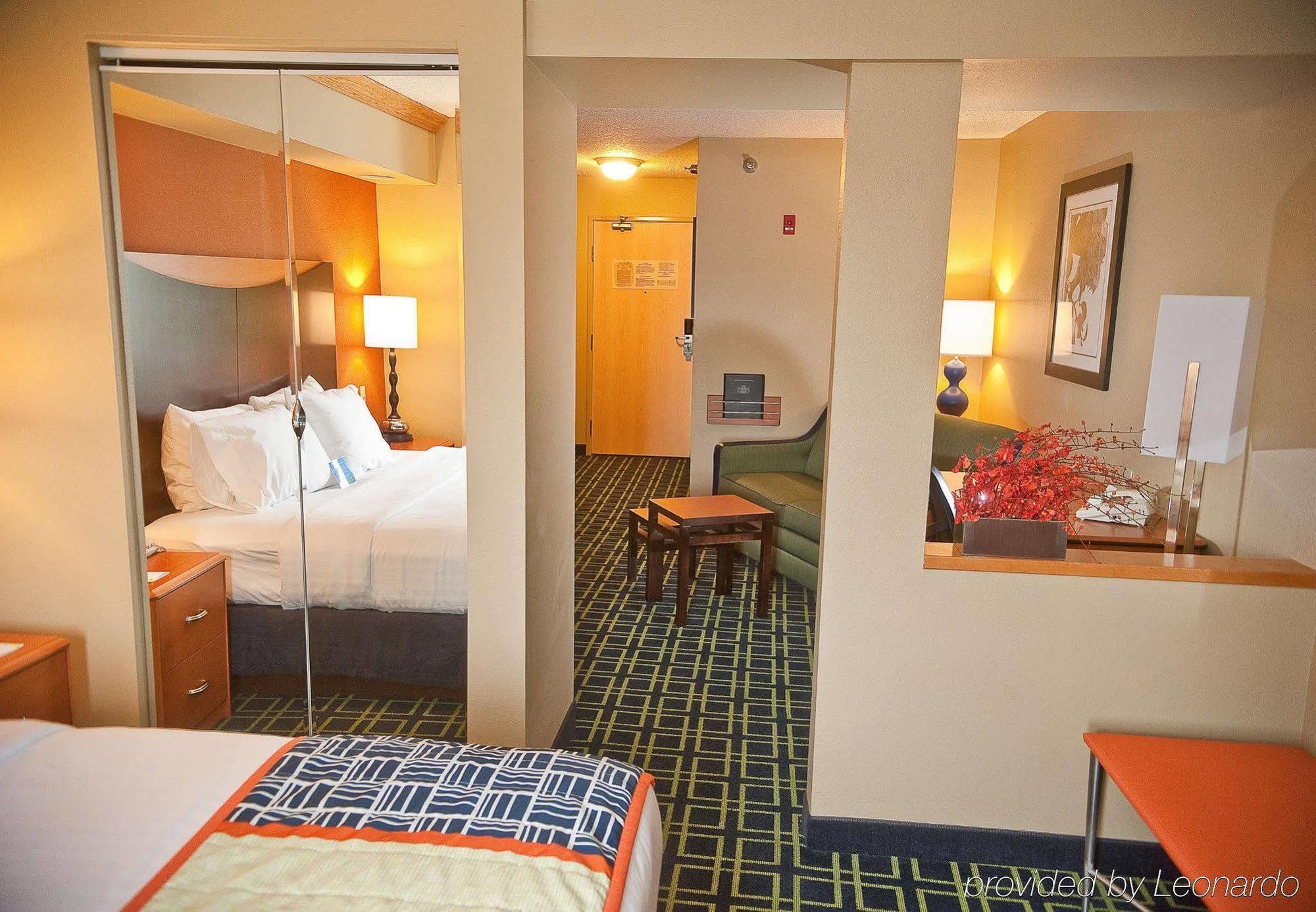 Country Inn & Suites By Radisson, بروكينغز الغرفة الصورة