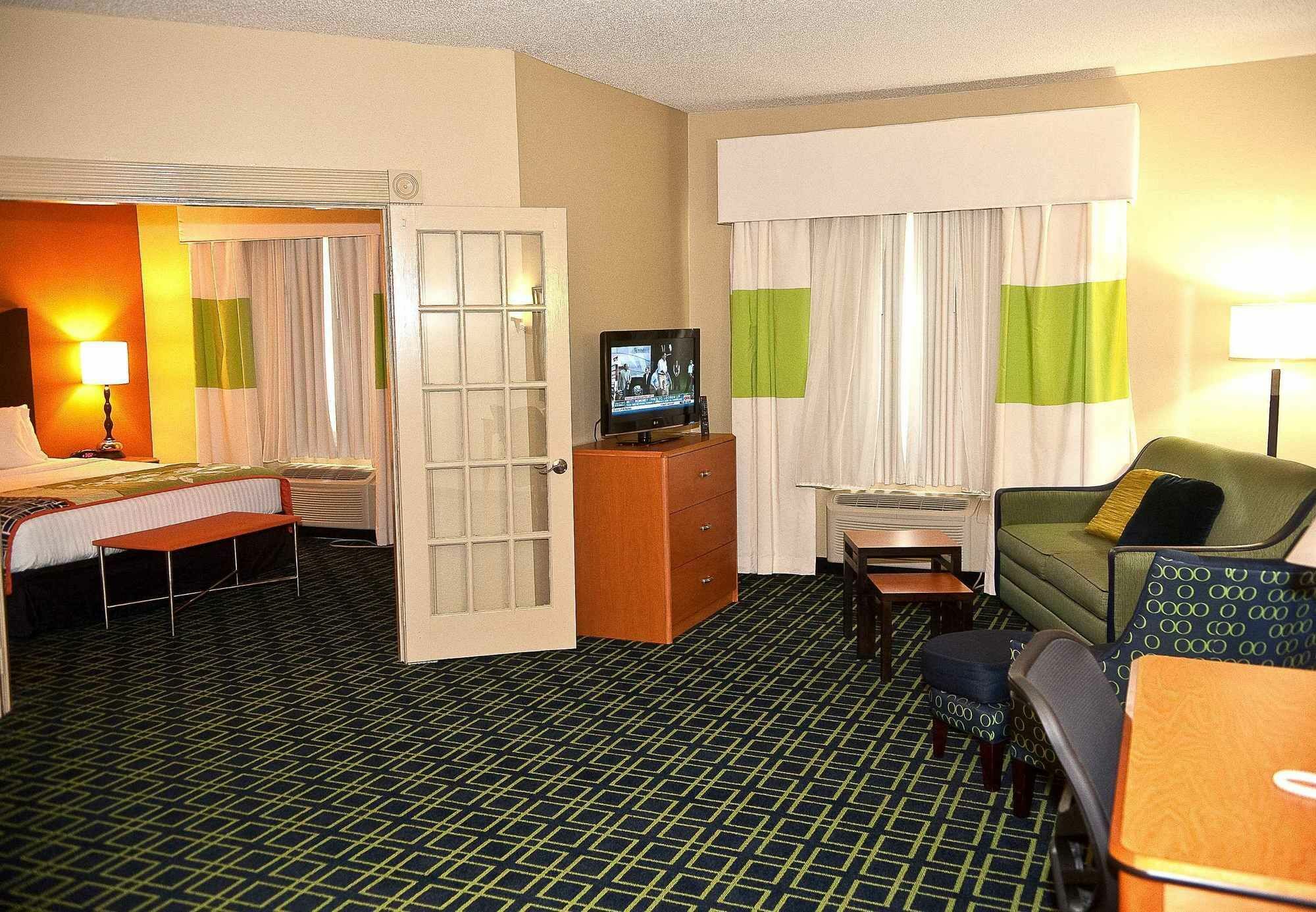 Country Inn & Suites By Radisson, بروكينغز الغرفة الصورة