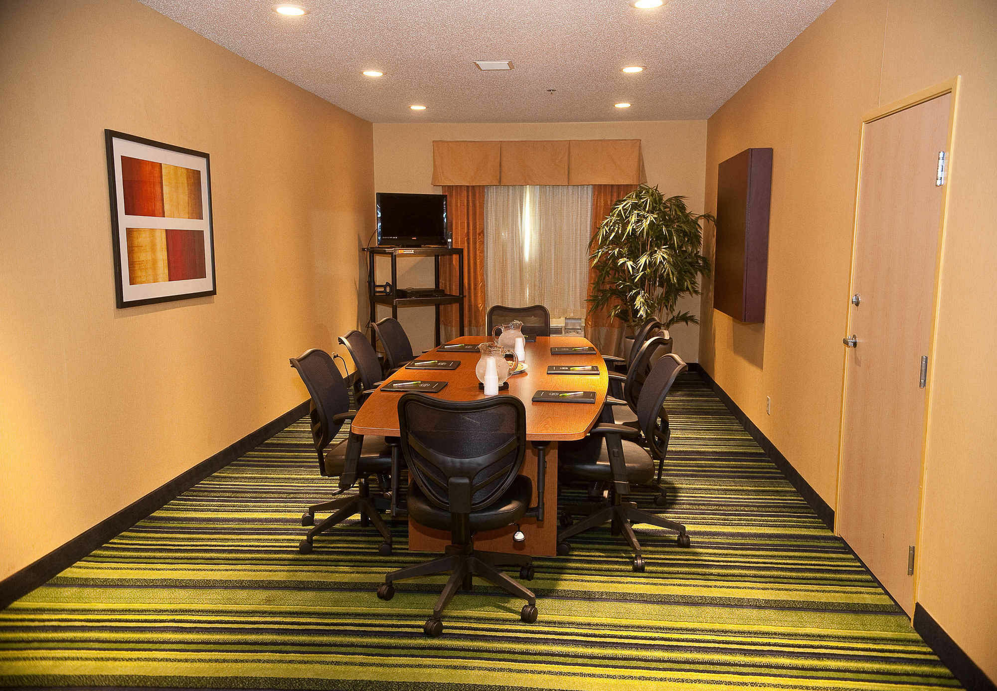 Country Inn & Suites By Radisson, بروكينغز المظهر الخارجي الصورة