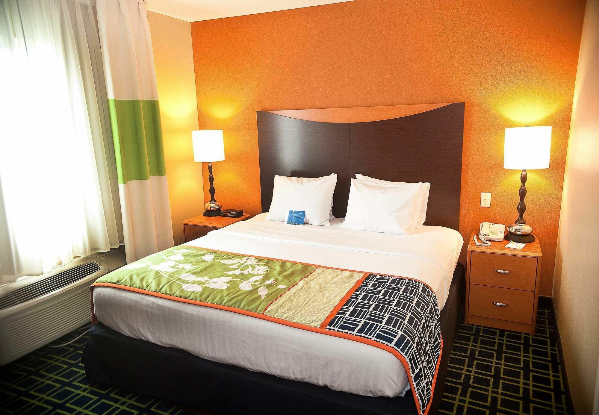 Country Inn & Suites By Radisson, بروكينغز المظهر الخارجي الصورة